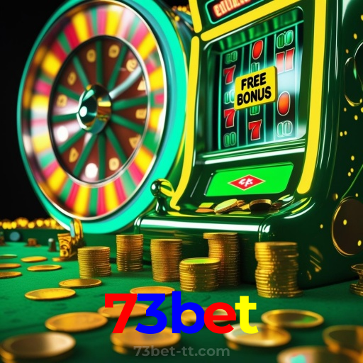73bet:Aposte no futebol e vença nas mesas de blackjack no cassino online!