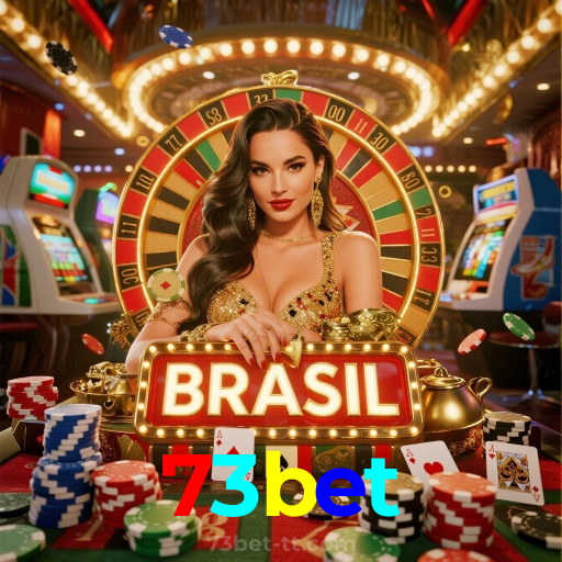 73bet:Aposte no futebol e jogue blackjack com grandes vitórias no cassino online!