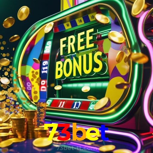 73bet：O melhor cassino online está te esperando! Aposte e vença!