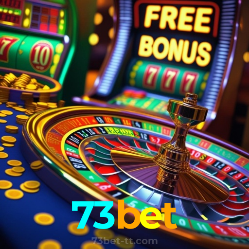 73bet：Jogue nas mesas de poker e vença como um profissional!
