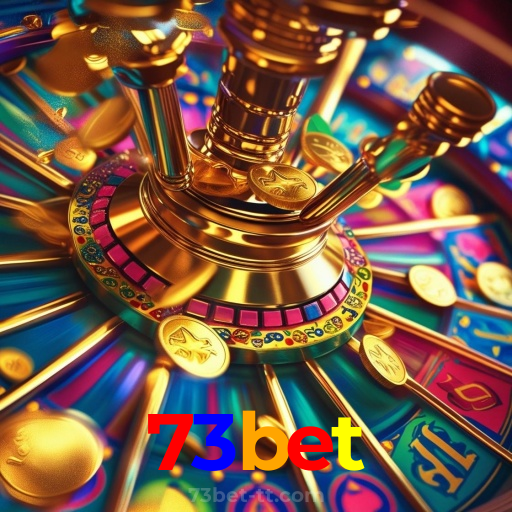 73bet:Apostas de futebol nunca foram tão emocionantes! Vença agora!