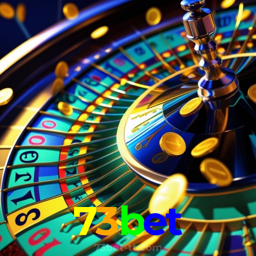73bet：Aposte no futebol e jogue os melhores jogos de cassino com prêmios incríveis!