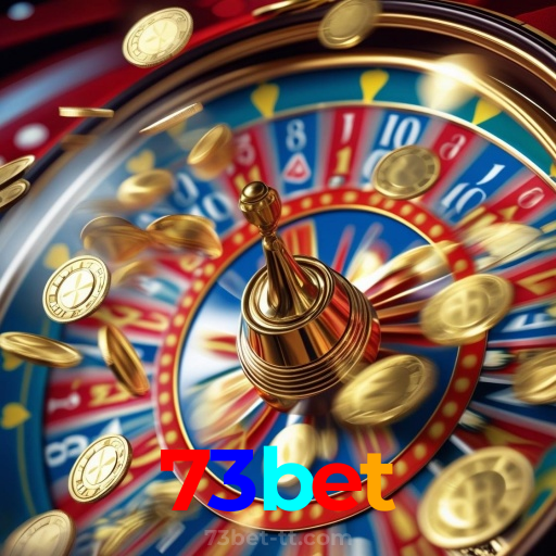 73bet:Grandes vitórias em poker, roleta e apostas no futebol esperam por você!