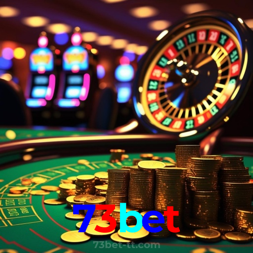 73bet:Aposte e jogue futebol online: a vitória está ao seu alcance!