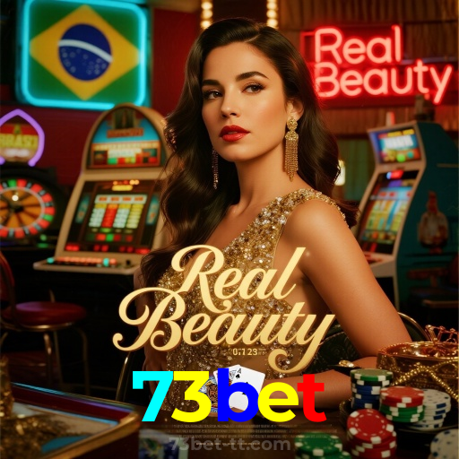 73bet:Aposte nas melhores slots e conquiste prêmios como nunca!