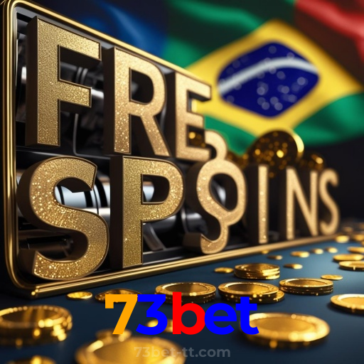 73bet：Aposte no futebol e jogue os melhores jogos de cassino com segurança!
