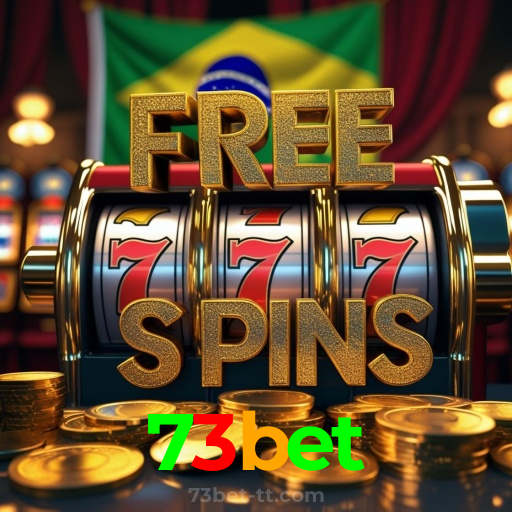 73bet：Divirta-se com poker, blackjack e aposte no futebol online!