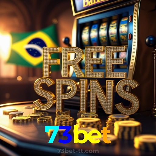 73bet：Sinta a adrenalina da roleta! Aposte e vença agora!
