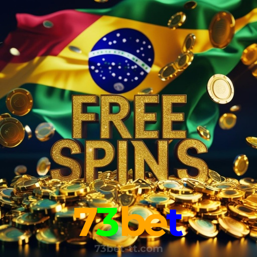 73bet:Apostas em futebol e os melhores jogos de cassino esperam por você!