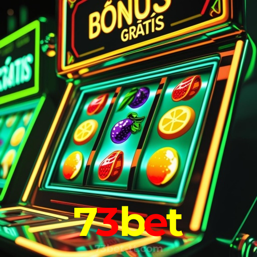 73bet:As maiores vitórias estão ao seu alcance! Aposte e vença!