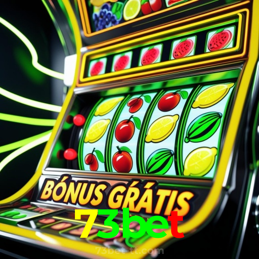 73bet:Aposte no futebol e jogue slots emocionantes com grandes prêmios!