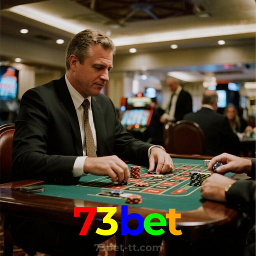 73bet:Jogue blackjack, aposte no futebol e conquiste grandes vitórias!