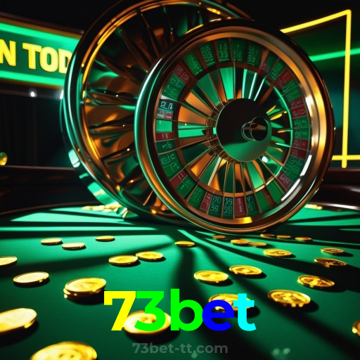 73bet:Aposte no futebol e ganhe em blackjack e poker com segurança!