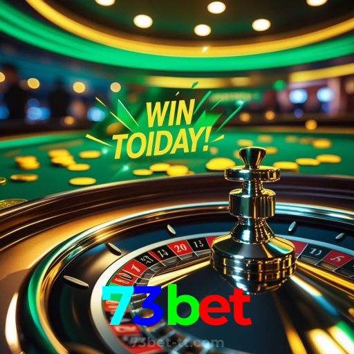 73bet：Vença com cada jogada no futebol online e ganhe prêmios incríveis!