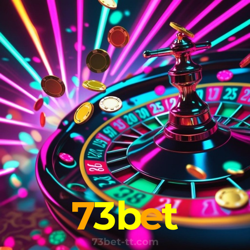 73bet:A sorte nunca esteve tão ao seu alcance! Aposte nas nossas slots agora!