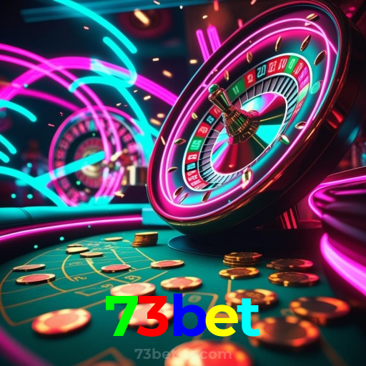 73bet：Jogue poker, roleta e aposte ao vivo no futebol online para grandes vitórias!