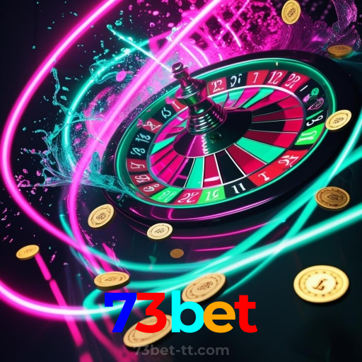 73bet：O cassino online mais confiável para apostas ao vivo no futebol e jogos de cassino!