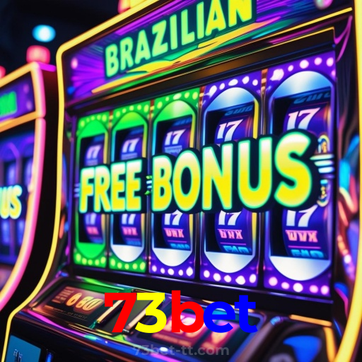 73bet:O futebol online te oferece prêmios surpreendentes! Aposte agora!