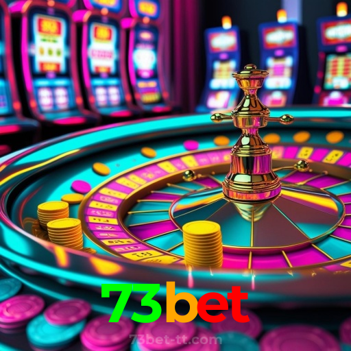 73bet:O melhor cassino para apostar no futebol e ganhar em jogos de cassino!