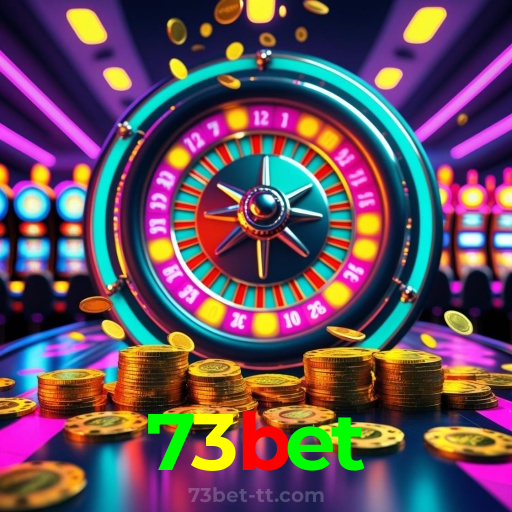 73bet:Jogue nas nossas roletas e ganhe prêmios incríveis!