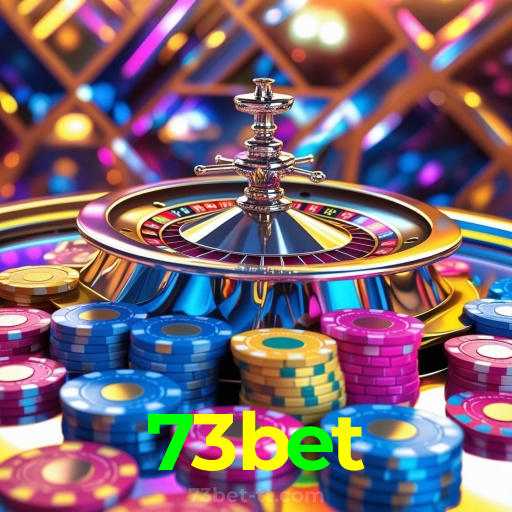 73bet:Jogue poker, aposte no futebol e leve grandes prêmios em nosso cassino!