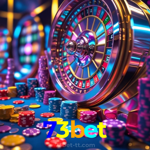 73bet：Jogue futebol online e tenha prêmios incríveis esperando por você!