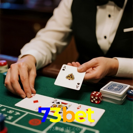 73bet：Aposte nas roletas e conquiste prêmios incríveis!