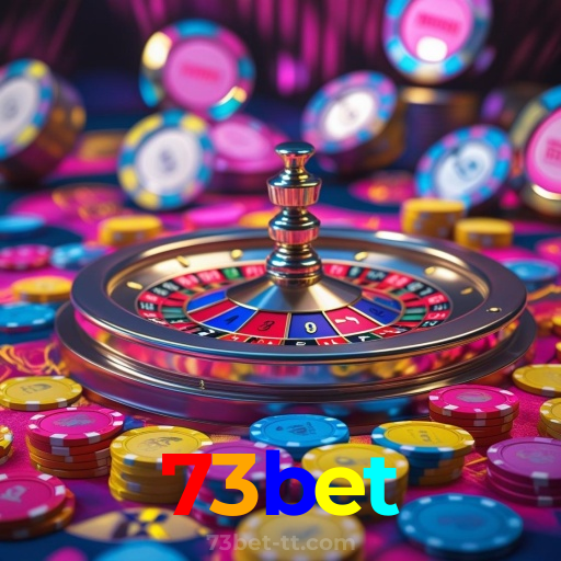 73bet：Jogue blackjack e sinta a emoção de vencer no cassino!