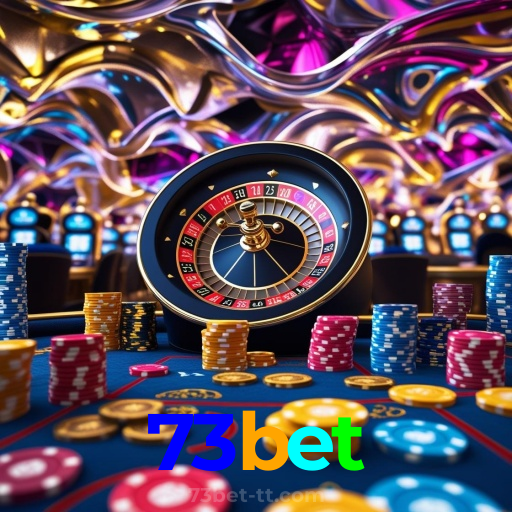 73bet:Cada giro é uma chance de conquistar prêmios incríveis!