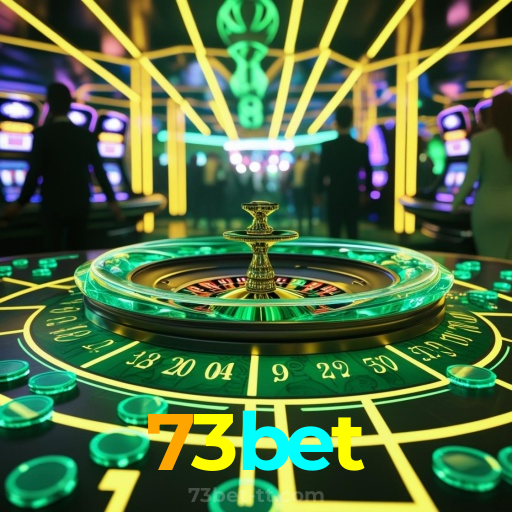 73bet：Jogue poker, ganhe no futebol e vença no cassino online mais confiável!
