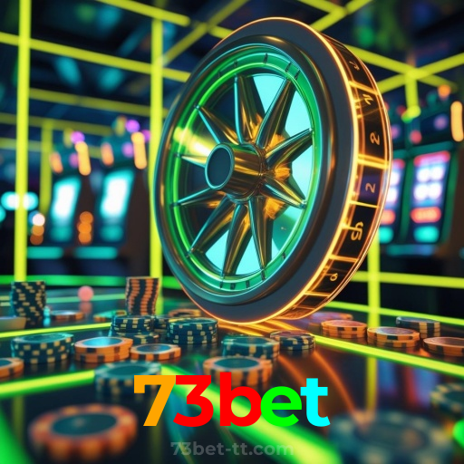 73bet：Jogue slots, ganhe no futebol e aposte com confiança no nosso cassino!