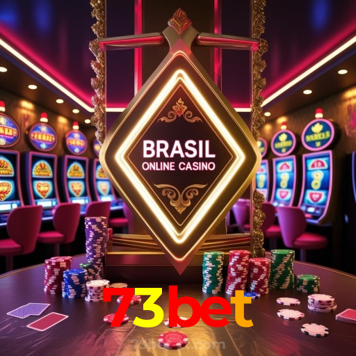 73bet:Jogue nas slots e ganhe grandes prêmios com cada giro!