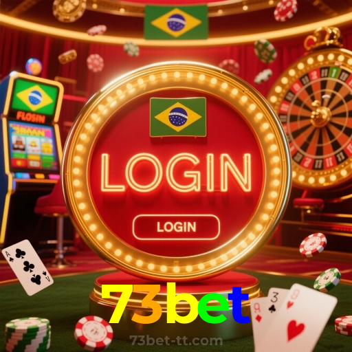 73bet:Ganhe prêmios em jogos de poker e aposte no futebol com grandes odds!