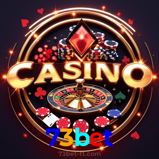 73bet:Ganhe no futebol e nos melhores jogos de cassino como poker e blackjack!