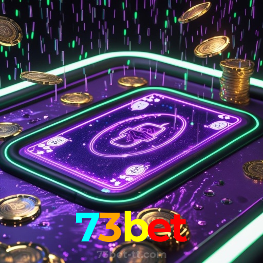 73bet:Aposte e vença no futebol online agora mesmo!
