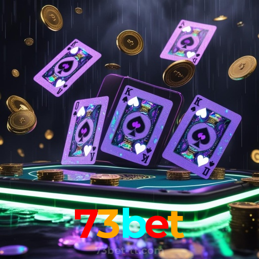 73bet:As slots mais emocionantes estão aqui! Jogue agora!