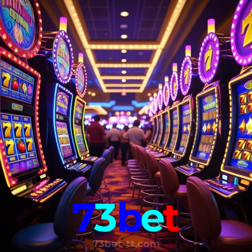 73bet：Vença no futebol online e alcance novos patamares de vitória!