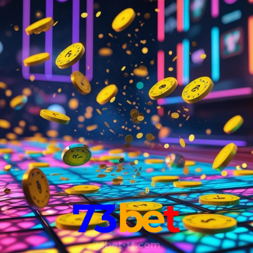 73bet：Aposte nas melhores partidas de futebol online e vença!