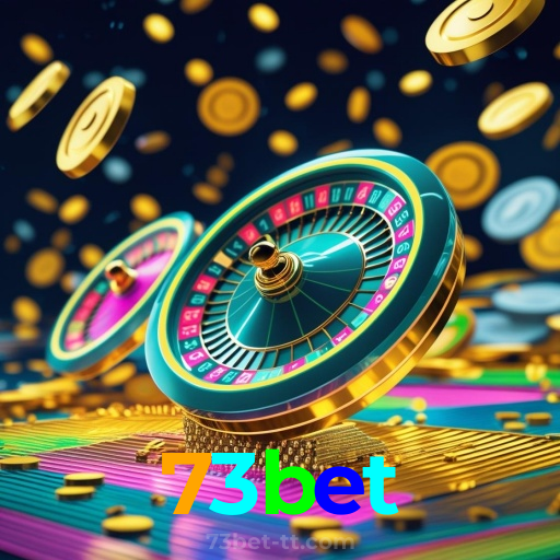 73bet：Acelere seu jogo no futebol online e vença de forma épica!