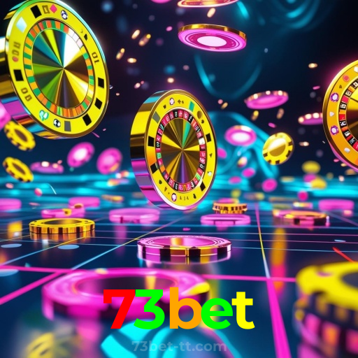 73bet：Aposte nas mesas de poker e vença com estilo!