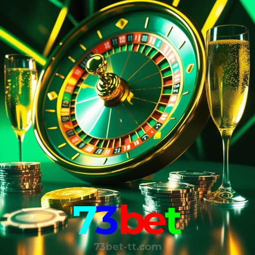 73bet:Apostas ao vivo no futebol e grandes prêmios em jogos de blackjack!