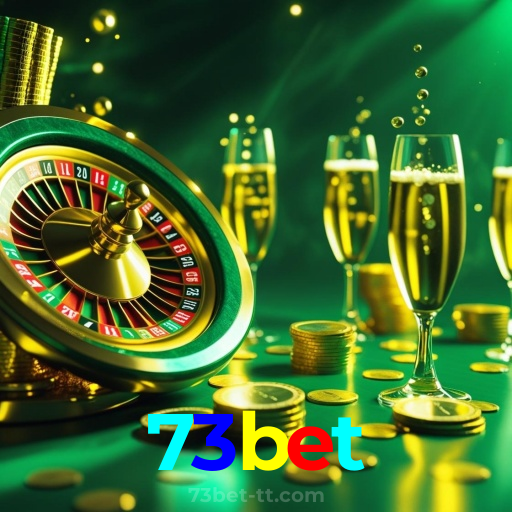 73bet:Apostas ao vivo no futebol e prêmios épicos nos jogos de cassino!