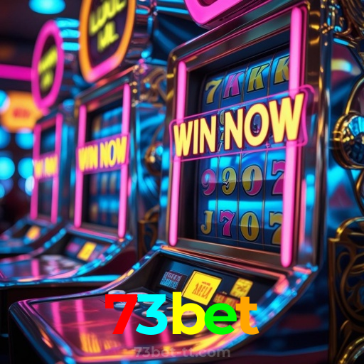 73bet：Jogue poker, aposte no futebol e conquiste prêmios incríveis no cassino!