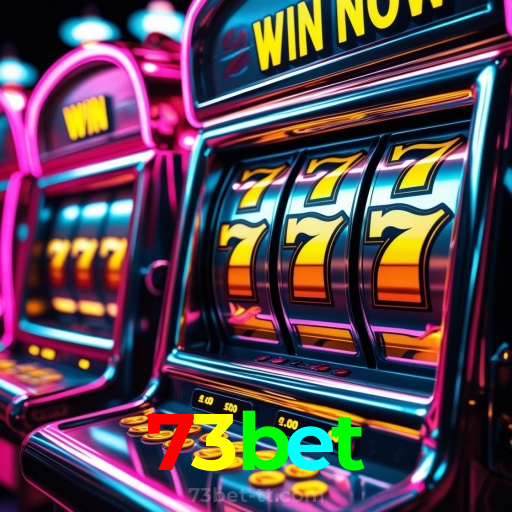 73bet:Entre no jogo de futebol digital e conquiste sua vitória agora!