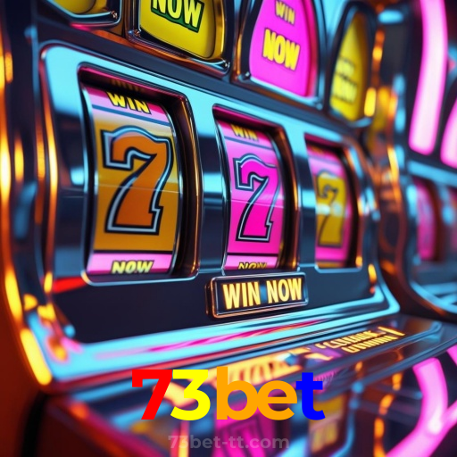 73bet:Acelere seu jogo no futebol online e vença de forma épica!