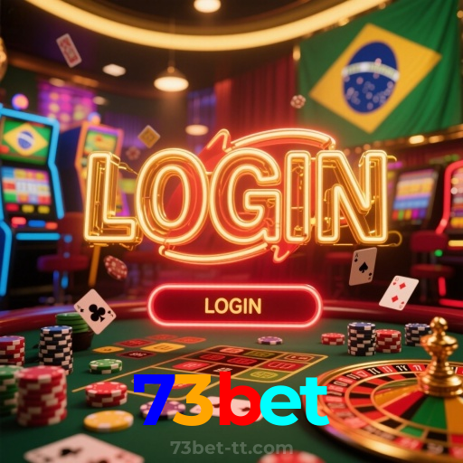 73bet:Aposte no futebol online e mostre seu talento para ganhar!