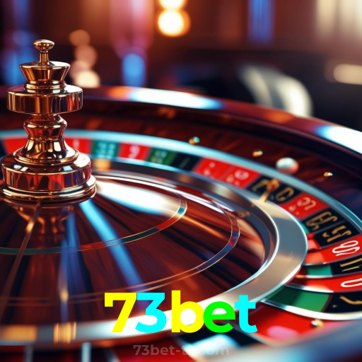 73bet：Vença no poker online! Prove que você é o mestre das cartas!