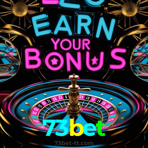 73bet：Apostas ao vivo no futebol e os melhores jogos de cassino para você!