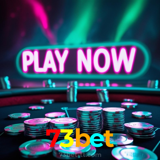 73bet:Jogue nas melhores slots e vença o jackpot agora mesmo!