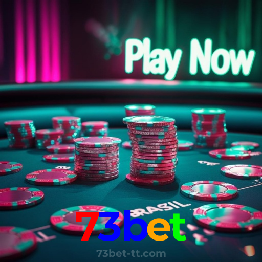 73bet：Em nosso cassino online, as melhores vitórias estão por vir!